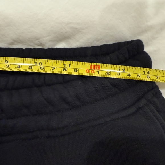 Joggers - Picture 4 of 5